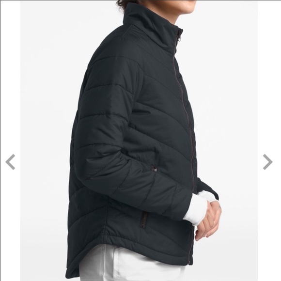 COPY - The North Face Women’s Tamburello 2 Jacket - Picture 3 of 6